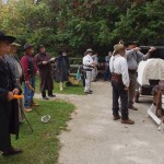 Owen_Sound_September_20_2014_1