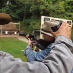 Owen_Sound_September_20_2014_2