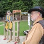 Owen_Sound_September_20_2014_3