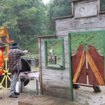 Owen_Sound_September_20_2014_5