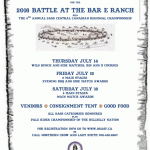 2016_SASS_CCRC_poster