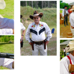 SlickSidCompilation2