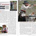 ChronicleMay2017_pg1617