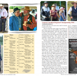 ChronicleMay2017_pg1819