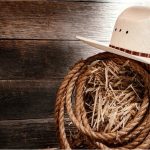 CowboyTheme1_747x373