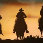 CowboyTheme3_480x283