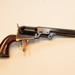 Russ_1851Uberti