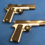 HondoNorinco1911_862