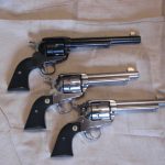 RAH_Ruger45s_704