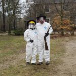 CowboyVisitors For Roswell_540