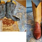 JimBlackBoots
